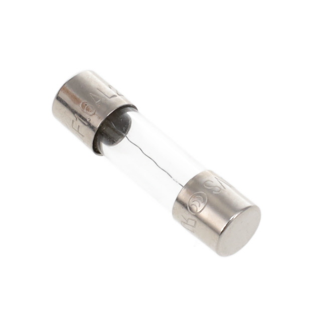 061702.5MXP Littelfuse Inc.