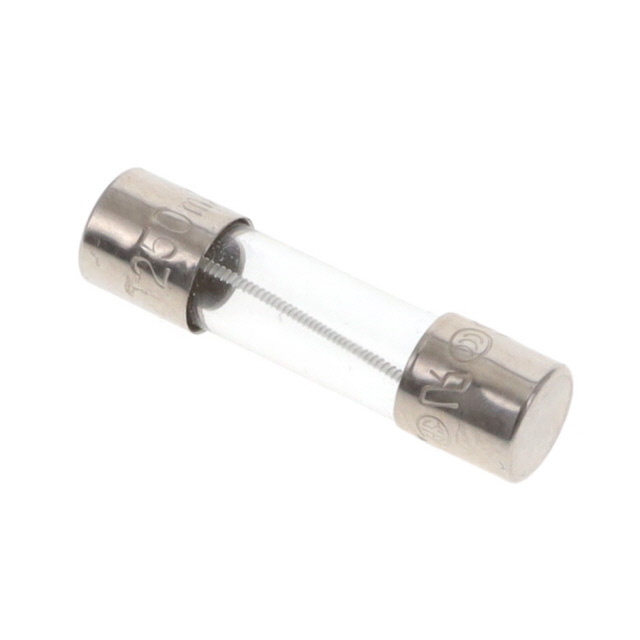 0618.250MXP Littelfuse Inc.