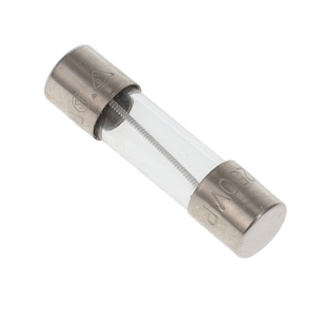 0618.500MXP Littelfuse Inc.