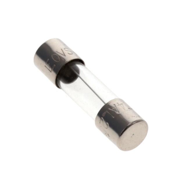 0618004.MXP Littelfuse Inc.