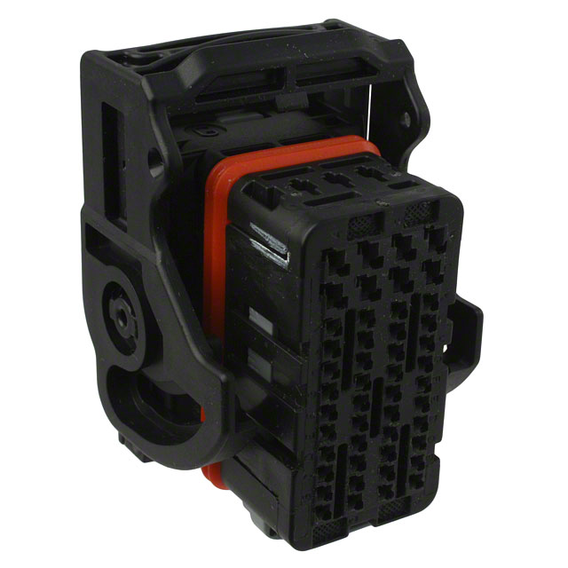 0643203311 Molex