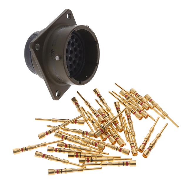 065023-0005 MS ITT Cannon, LLC