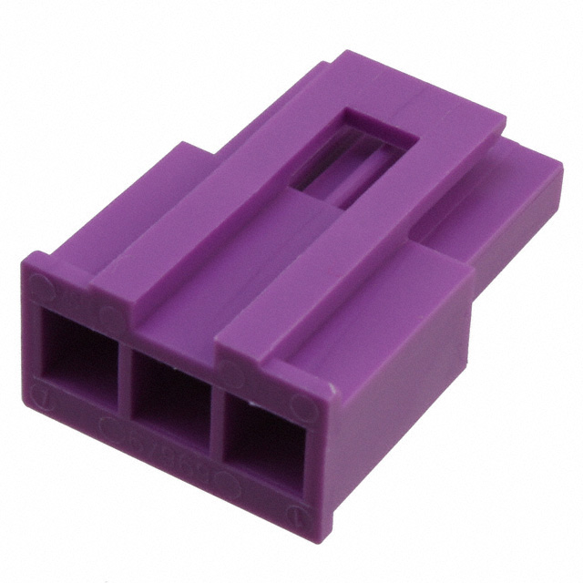 0679690001 Molex