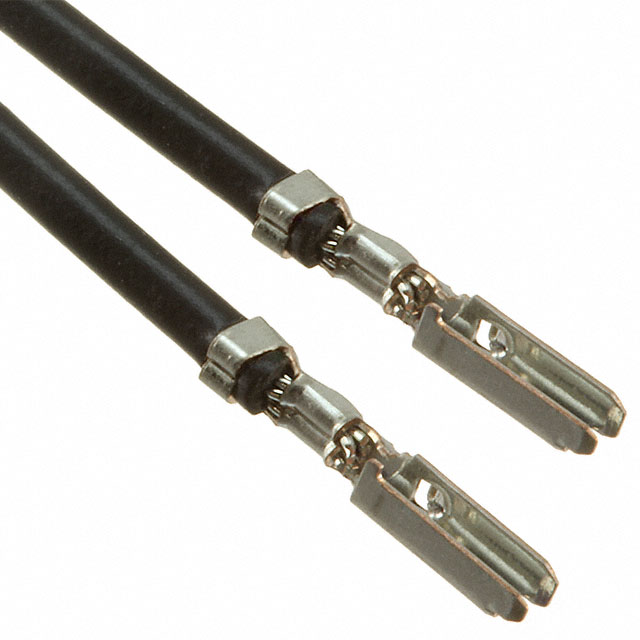 0688012338 Molex