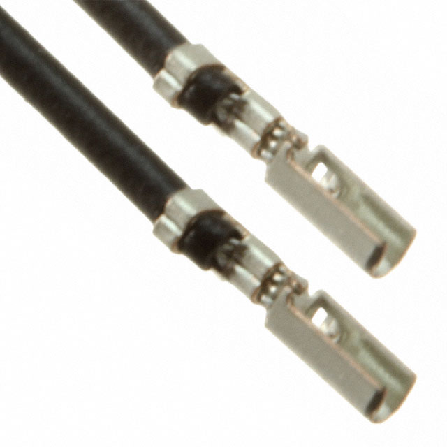 0688015302 Molex