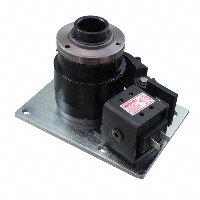 0690186241 Molex