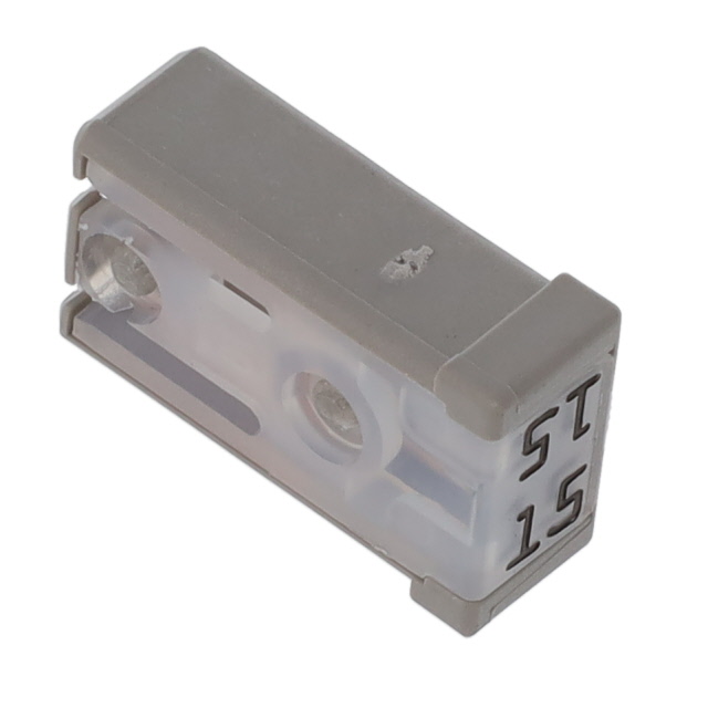 0695015.PXPS Littelfuse Inc.
