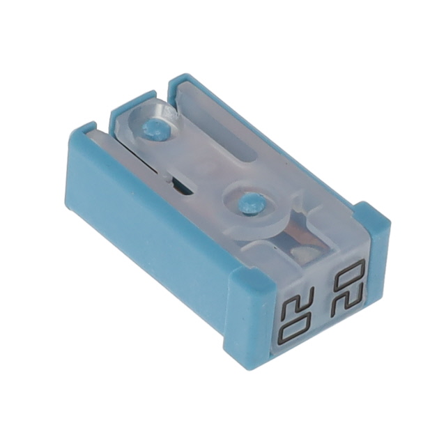 0695020.PXPS Littelfuse Inc.