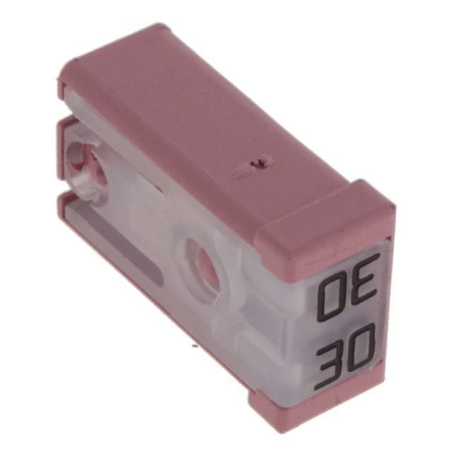 0695030.PXPS Littelfuse Inc.