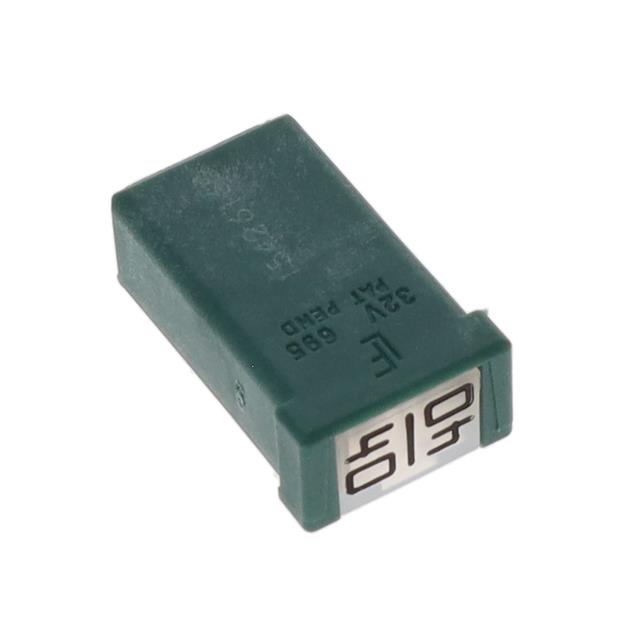 0695040.PXP-DS Littelfuse Inc.