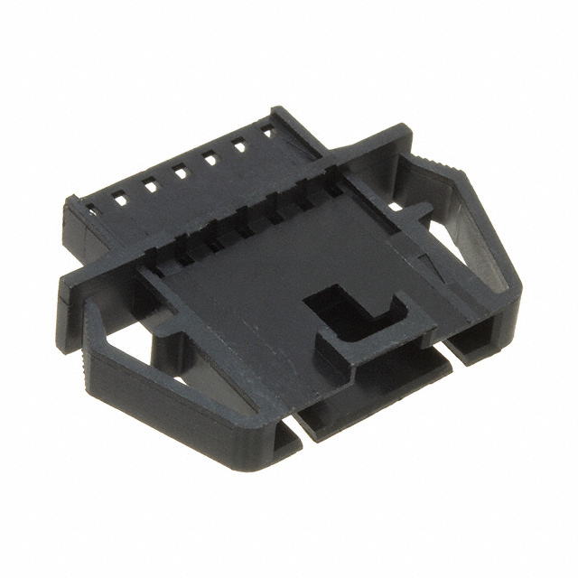 0701070041 Molex