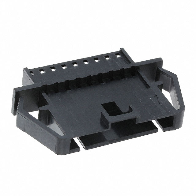 0701070043 Molex
