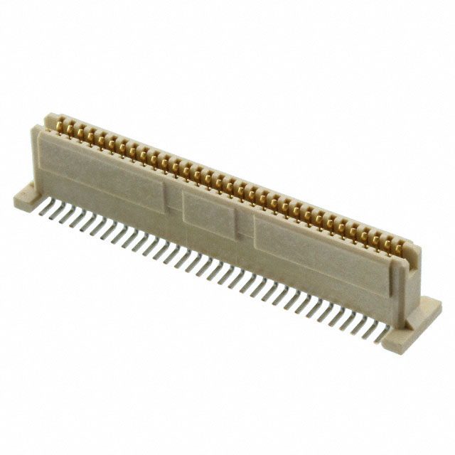 0714391864 Molex