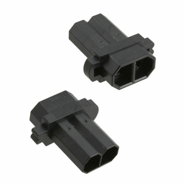 0781961001 Molex