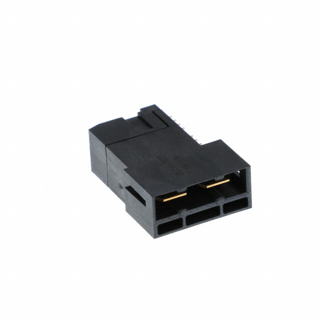 0782341001 Molex