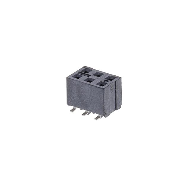 0787880613 Molex