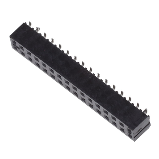0787883214 Molex
