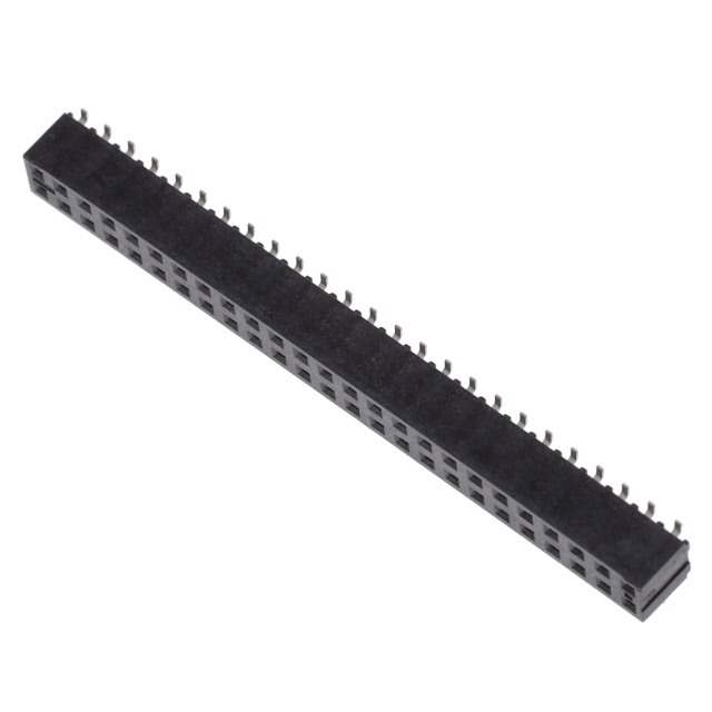 0787885024 Molex