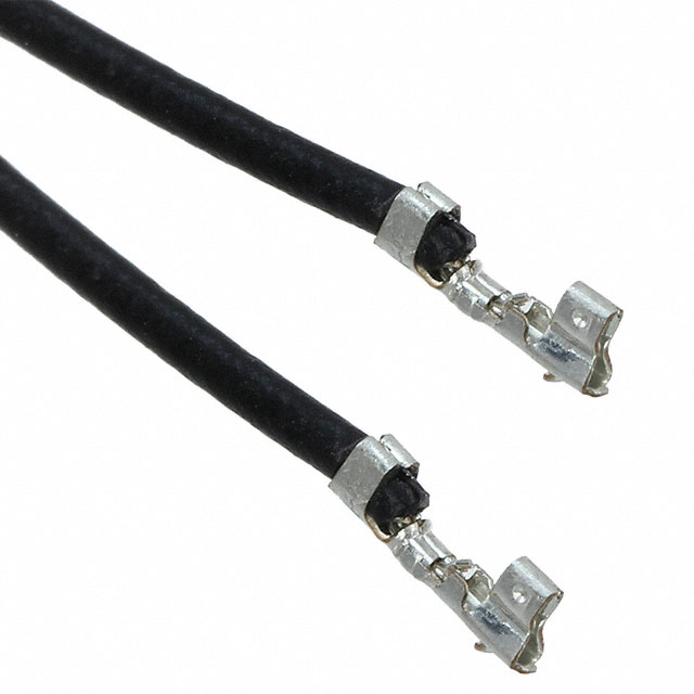 0797580016 Molex