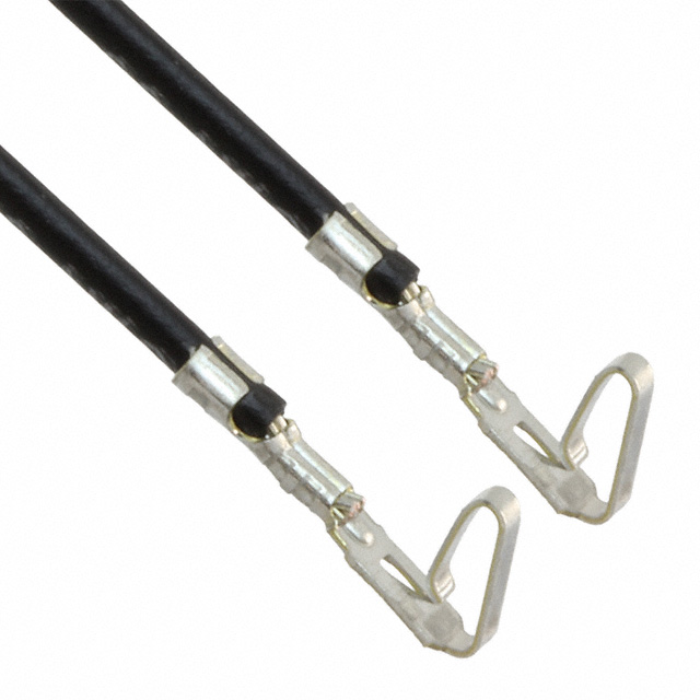 0797580015 Molex