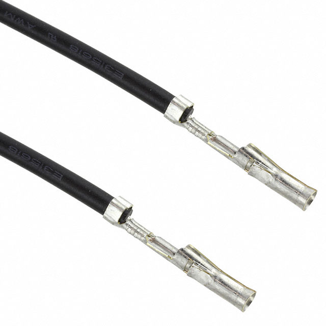 0797582035 Molex