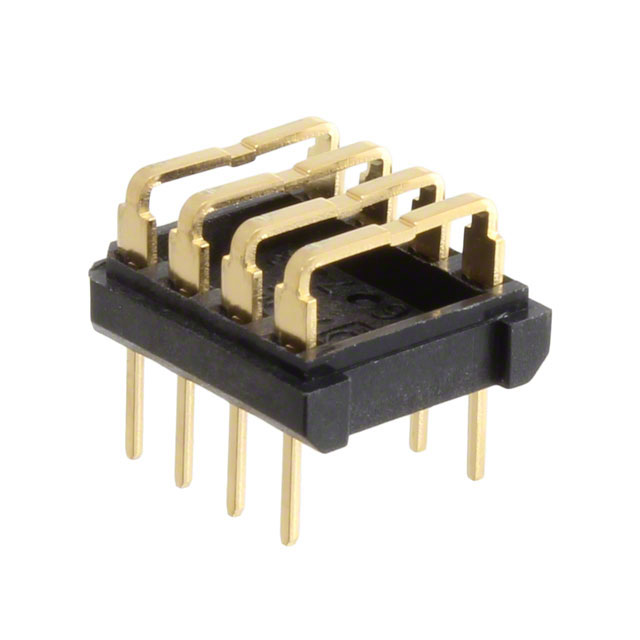 08-675-191 Aries Electronics