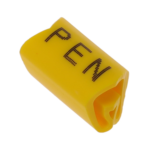 0800569:PEN Phoenix Contact