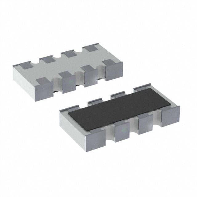 CAY10-472J4AS Bourns Inc.