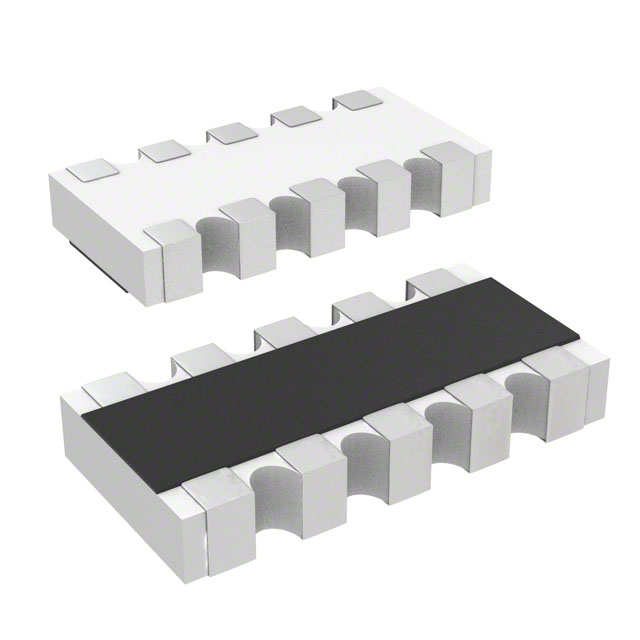 CAT10-510J4LF Bourns Inc.