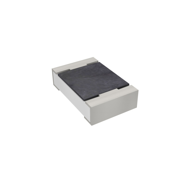 SDR10EZPF4300 Rohm Semiconductor