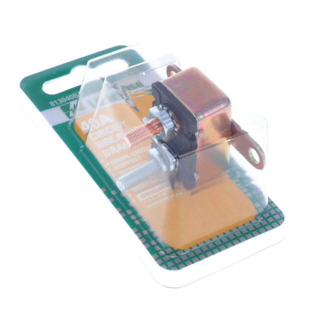 0813040.XP Littelfuse Inc.