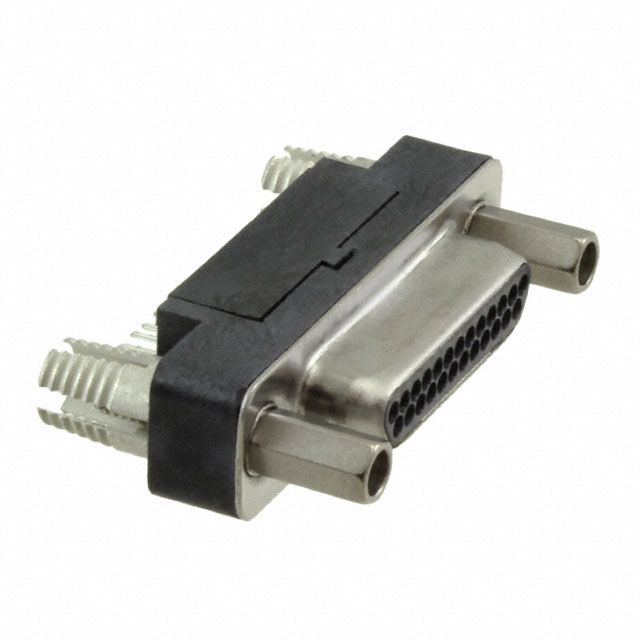 0836149016 Molex