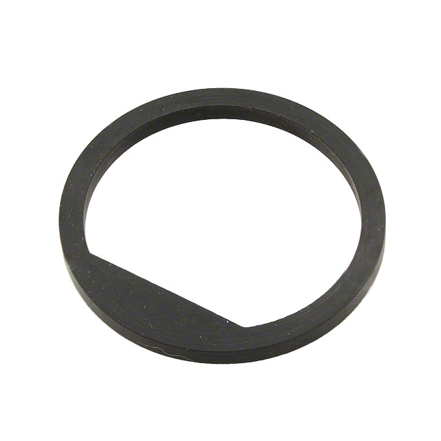 0845020027 Molex
