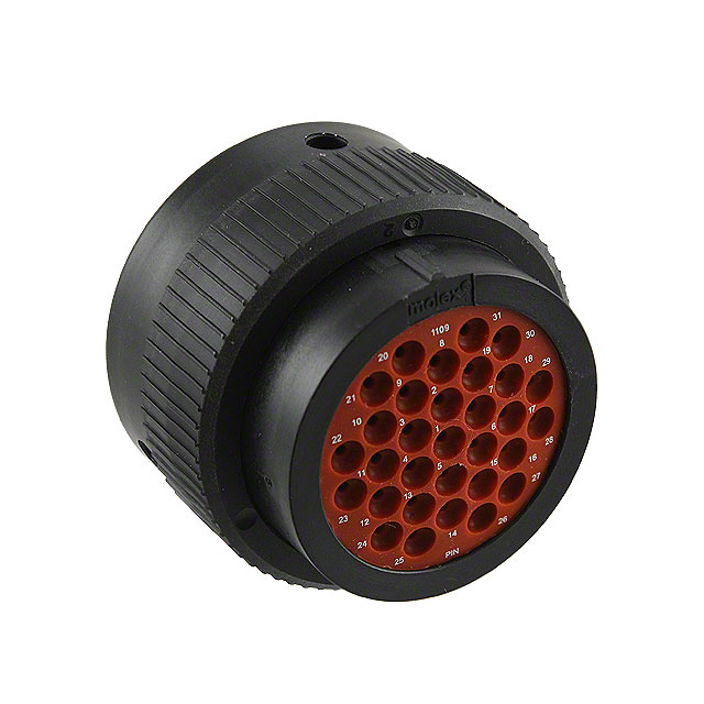 0845050003 Molex