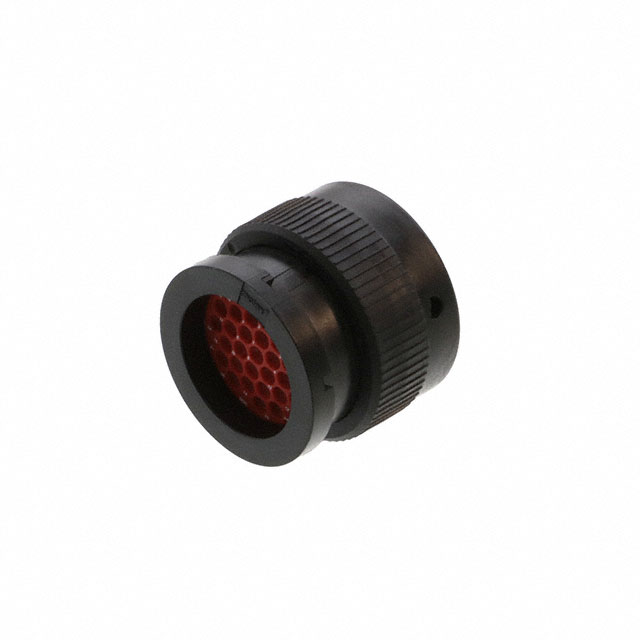 0845100005 Molex