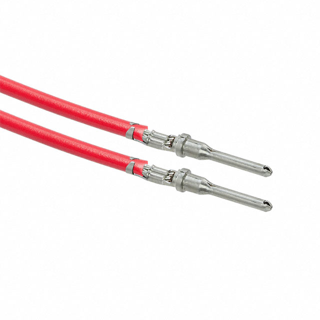 0845240004-02-R7-D Molex