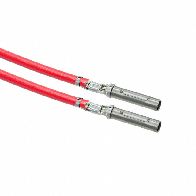 0845250009-02-R7-D Molex