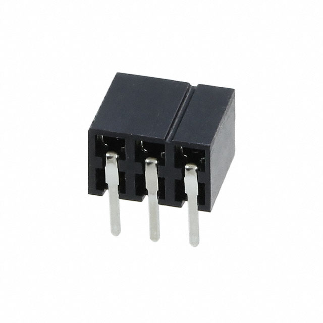0872640652 Molex