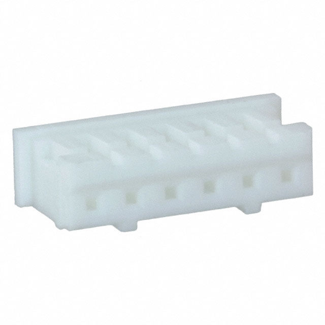 0873690600 Molex
