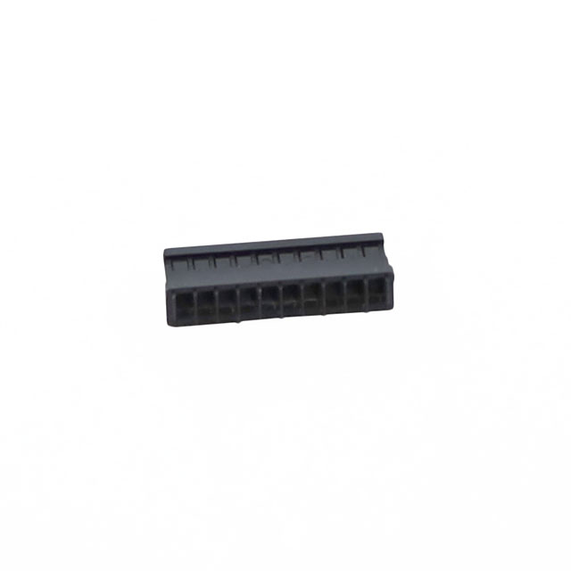0874391001 Molex