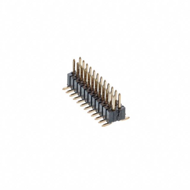 0879332415 Molex
