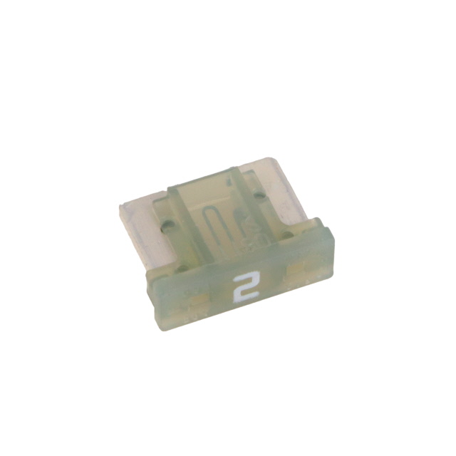 0891002.H Littelfuse Inc.