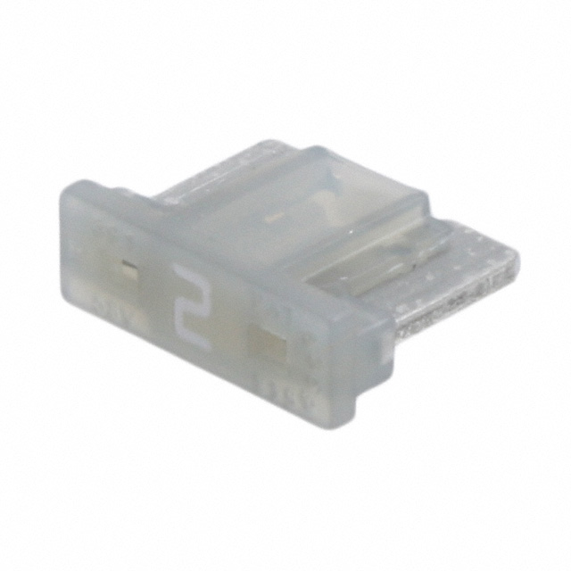0891002.NXT Littelfuse Inc.
