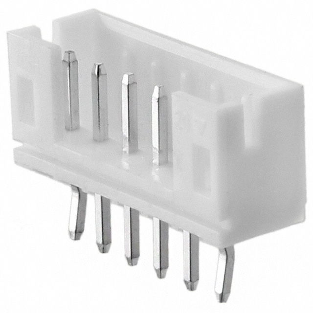 0894000620 Molex