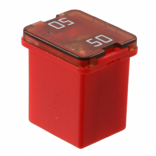 0895050.Z Littelfuse Inc.