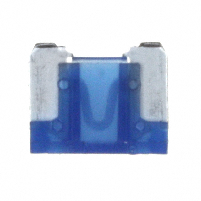 0897015.N Littelfuse Inc.