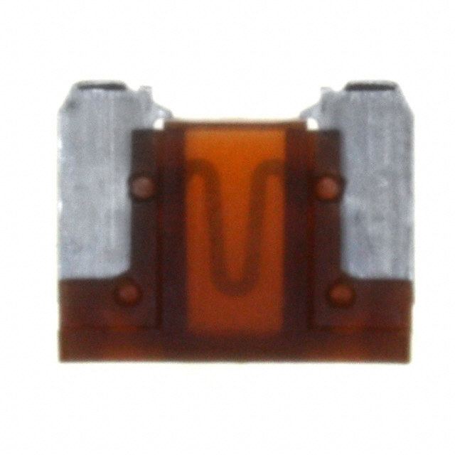 089707.5N Littelfuse Inc.