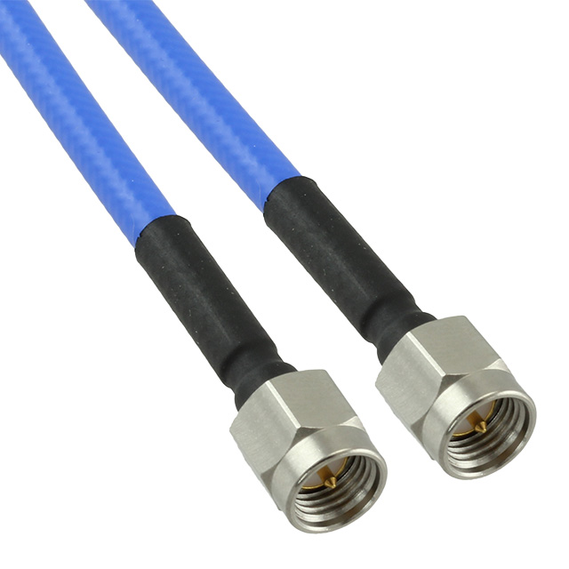 0897621371 Molex