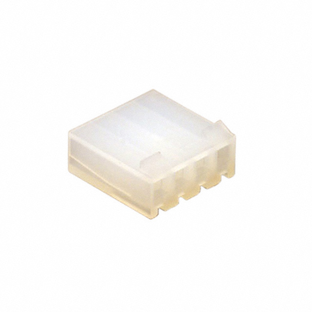 0009503041 Molex