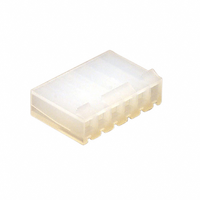 0009503061 Molex